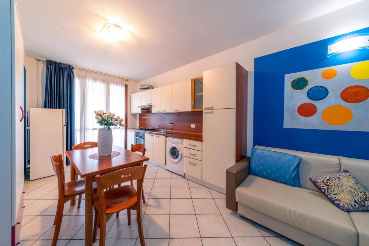 Alessandra Aparthotel