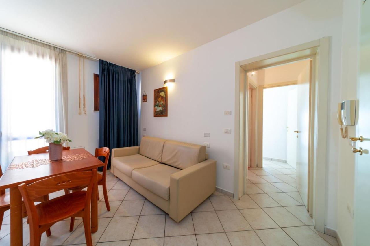 Alessandra Aparthotel