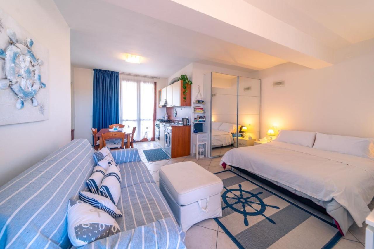 Alessandra Aparthotel