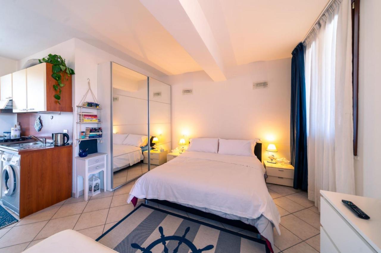 Aparthotel Alessandra